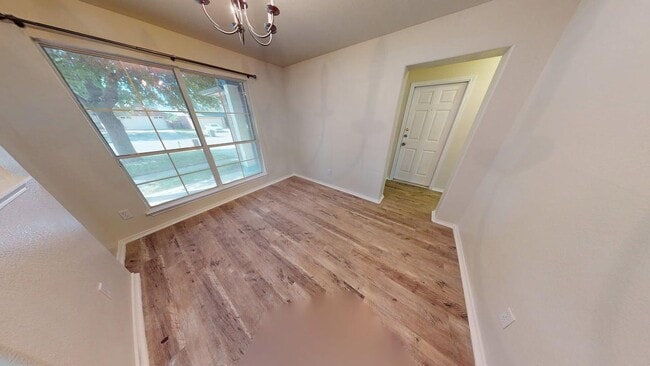 Building Photo - 4511 Donegal Bay Ct