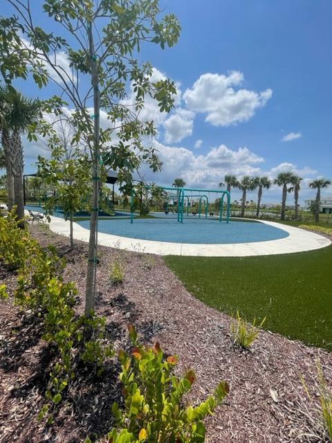 Building Photo - 12420 Nautilus Cir