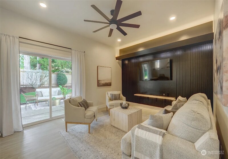 Building Photo - 13604 116th Pl NE