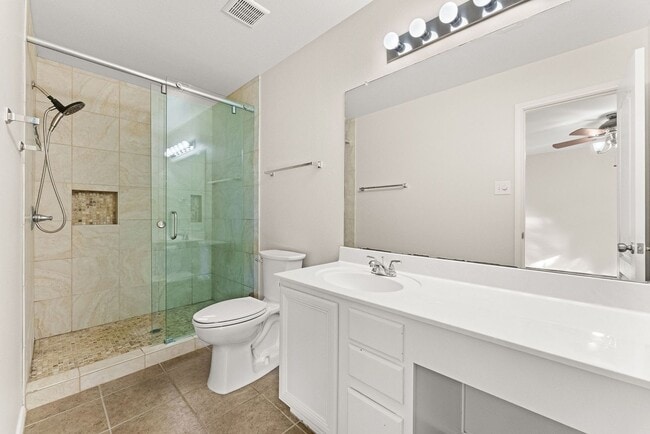 Building Photo - Westwood Subdivision / One Story / Culdesac / Ref, Washer & Dryer / Leander Schools