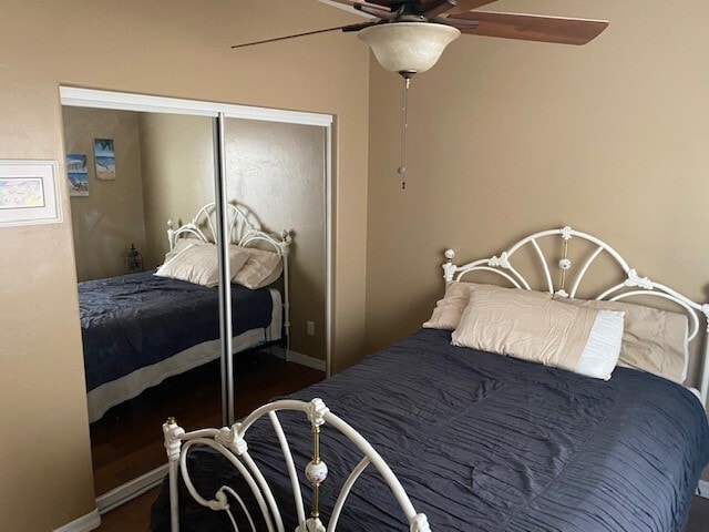 Building Photo - 7850 S Oriole Dr