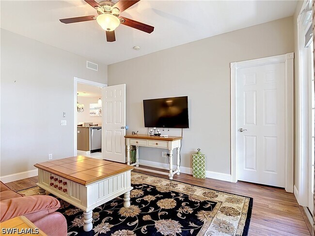 Building Photo - 14700 Escalante Way