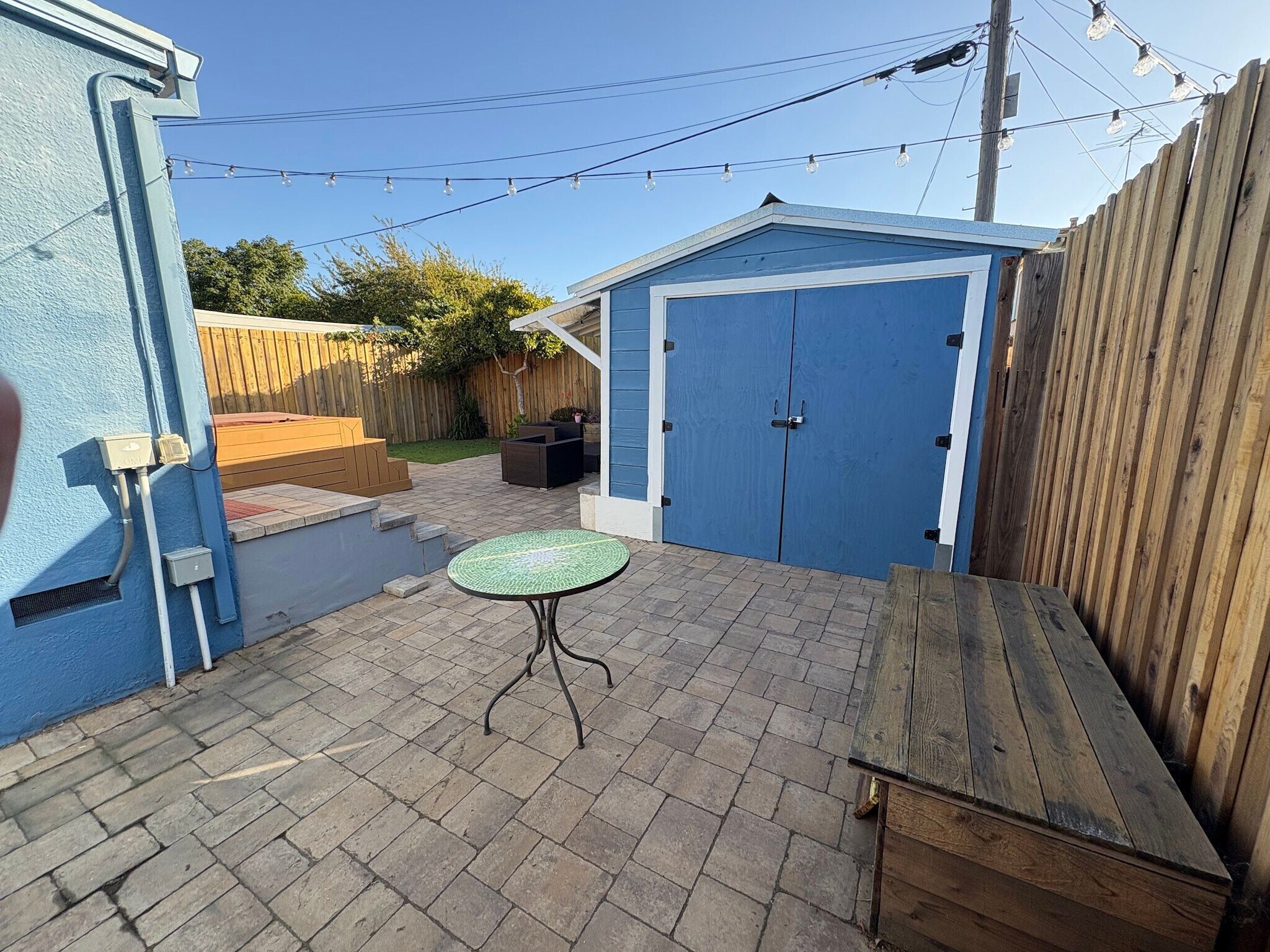 Building Photo - 5914 Marshall St