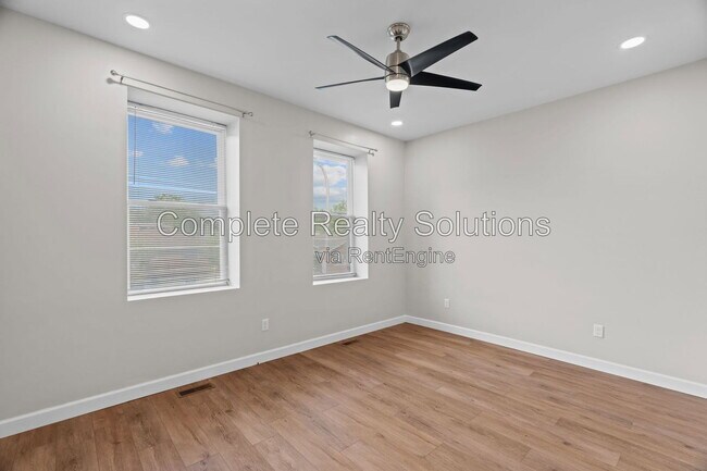 Building Photo - 3680 Blow St