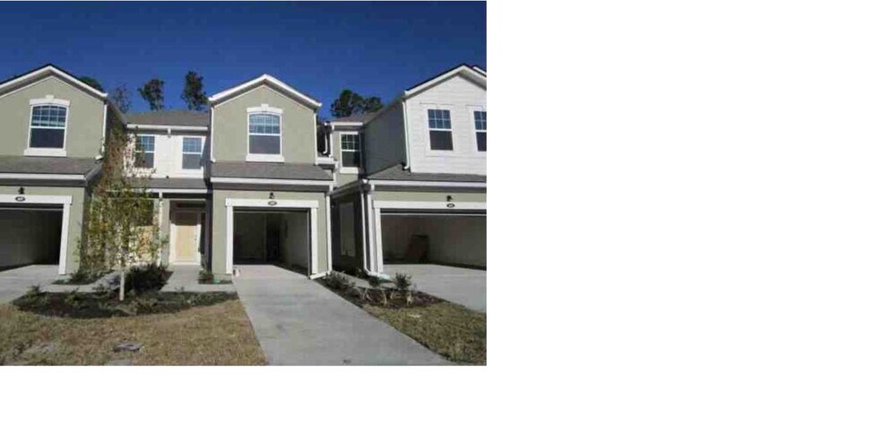 Building Photo - 319 Richmond Dr