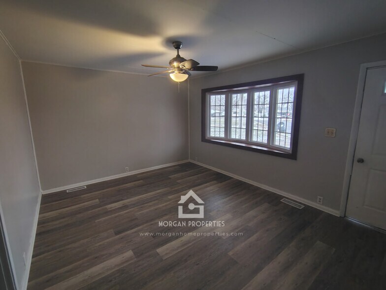 Building Photo - 2724 Seminole Ct