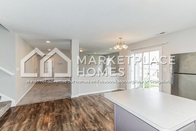 Building Photo - 5436 Sonnefield Ct