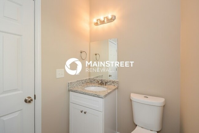 Building Photo - 4 Bedroom Pet-Friendly Home in Loganville, GA with Main Street Renewal