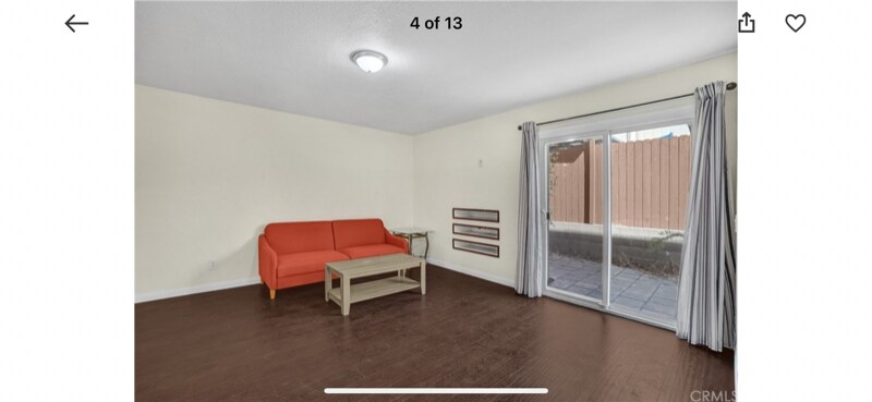 Building Photo - 12828 Ramona Blvd