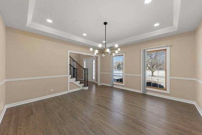 Building Photo - 442 Mallard Point Dr