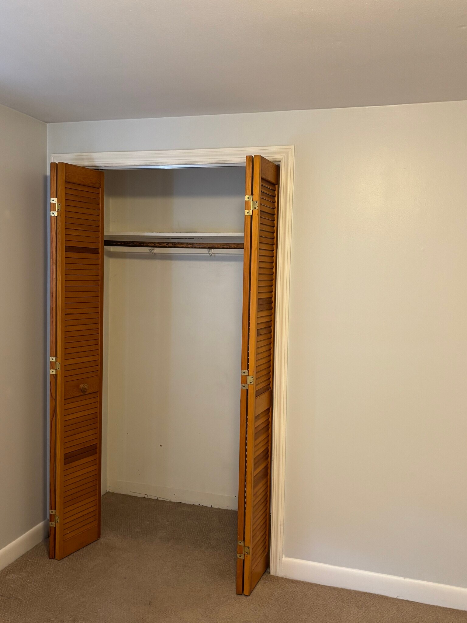 Building Photo - 40 Neillian Way