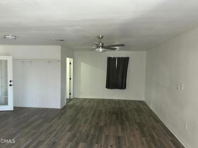 Building Photo - 1734 Indian Hill Blvd