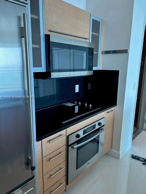 Building Photo - 951 Brickell Ave