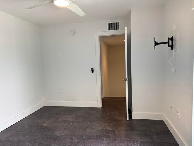 Building Photo - 4709 47th Way