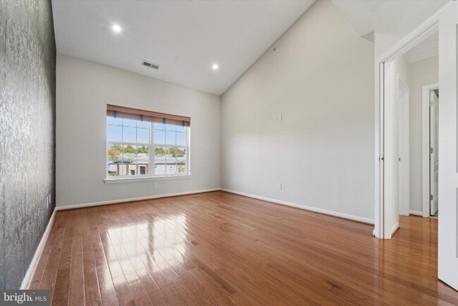 Building Photo - 290 Byberry Rd