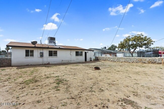 Building Photo - 7917 San Paulo Dr