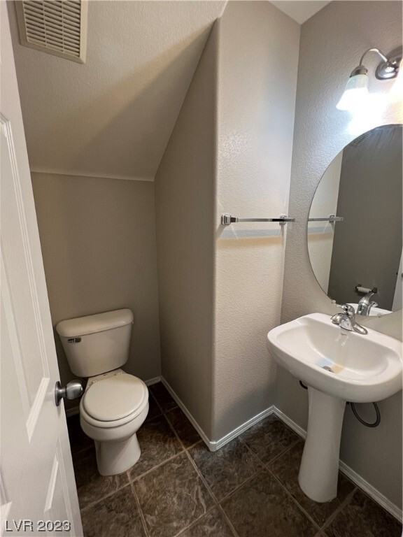 Building Photo - 4753 Aventura Canyon Ct