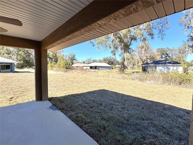 Building Photo - 8815 E Albertson Ct