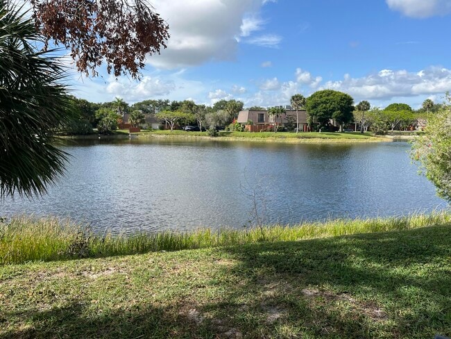 Building Photo - 326 Jupiter Lakes Blvd