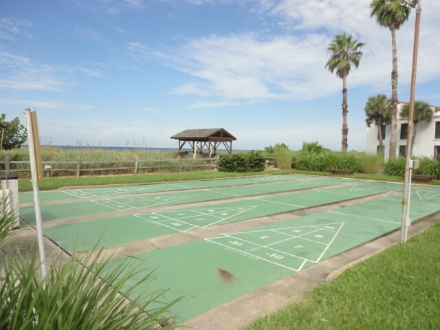 Building Photo - Venice, FL 2BR/2BA Villa in Aldea Mar on the Island