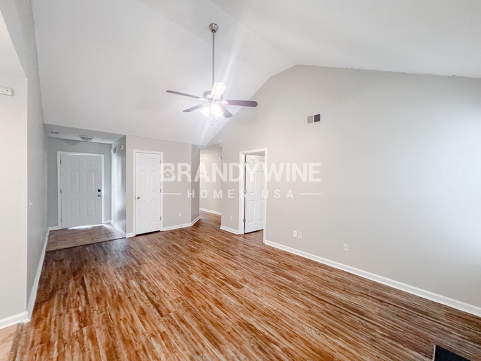 Building Photo - 5312 Shirewick Dr