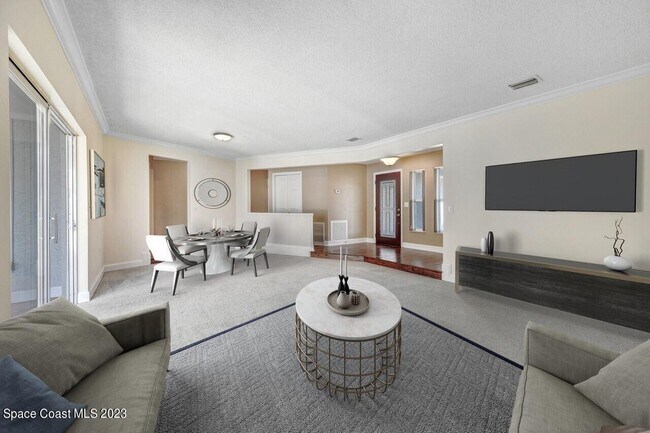 Building Photo - 1455 Centaurus Ct