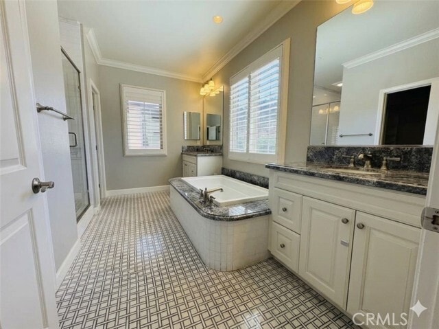 Building Photo - 80 Cipresso