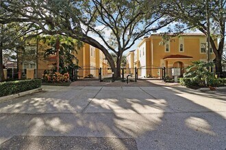 Building Photo - 505 S Tampania Ave