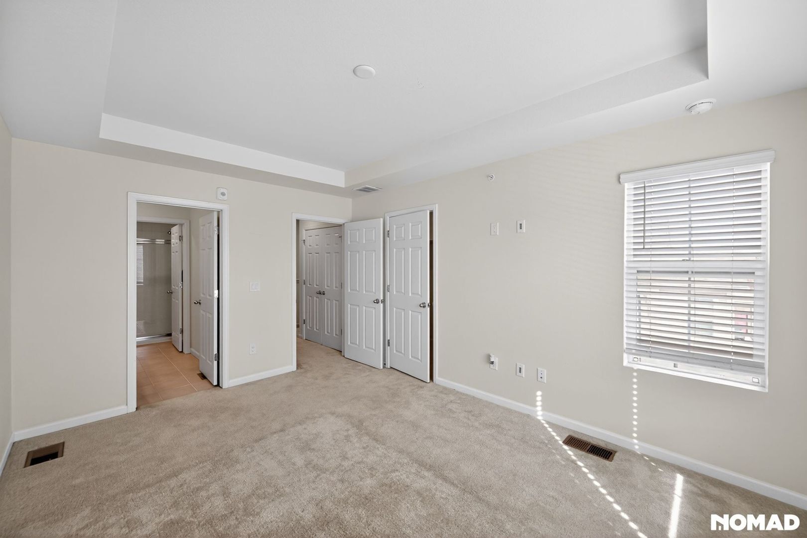 Building Photo - 5755 S Buchanan Ct