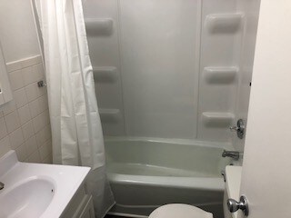 Building Photo - 326 Lafayette Ave