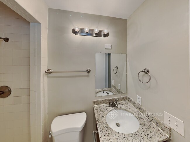 Building Photo - 1151 Coconut Creek Blvd