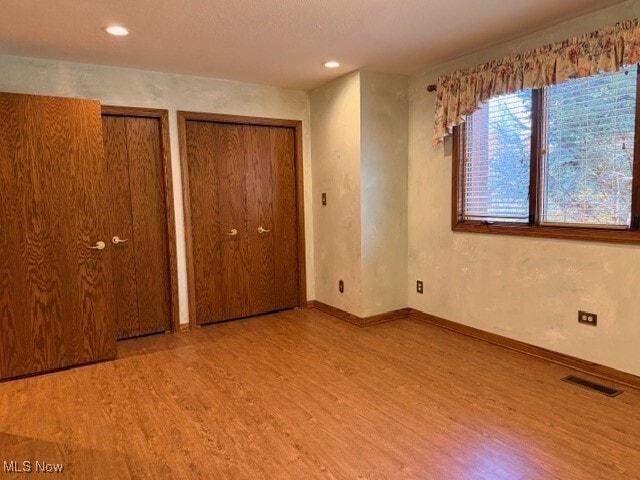 Building Photo - 731 N Munroe Rd