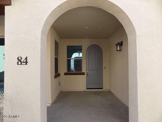 Building Photo - 3855 S McQueen Rd