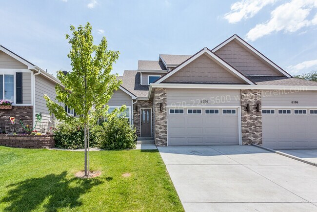 Building Photo - 6106-6106 W 8th St