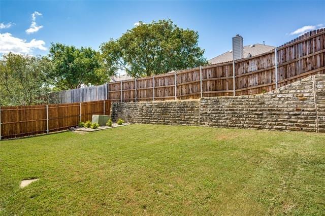 Building Photo - 3609 Timothy Dr