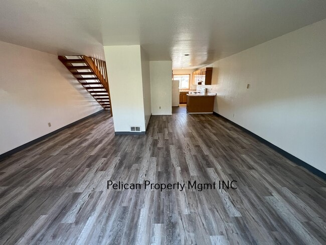 Building Photo - 2057 N Eldorado Ave