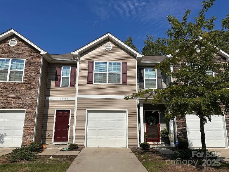 Primary Photo - 6029 Guildford Hill Ln