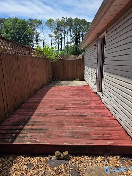 Building Photo - 218 Cypress Creek Dr
