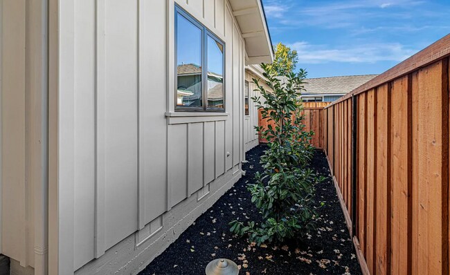 Building Photo - Welcome to The Grove on Kentfield, located...