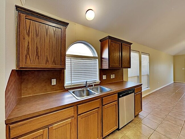 Building Photo - No Application Fees*