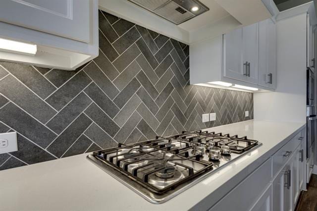 Building Photo - 1724 Cannon St