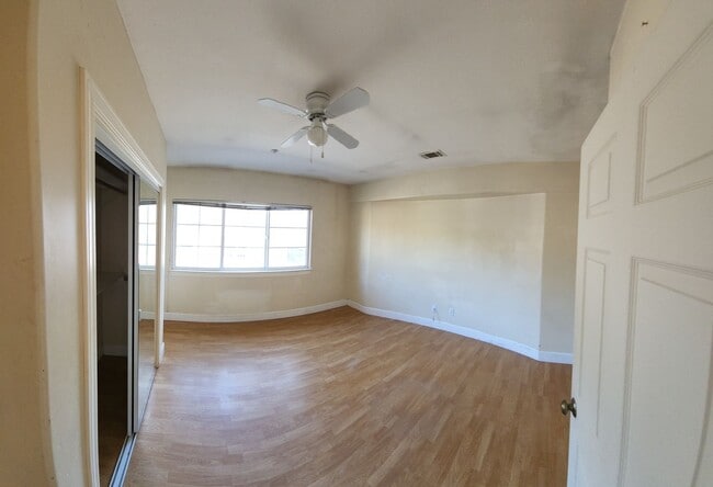 Building Photo - Super close to Poly- Approx. 1000 feet from Cal Poly Grand Avenue entrance-VERY CLOSE!!!