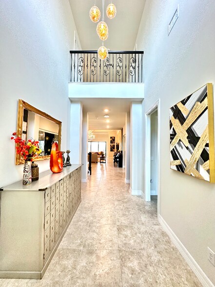 Building Photo - 13349 Verandi St