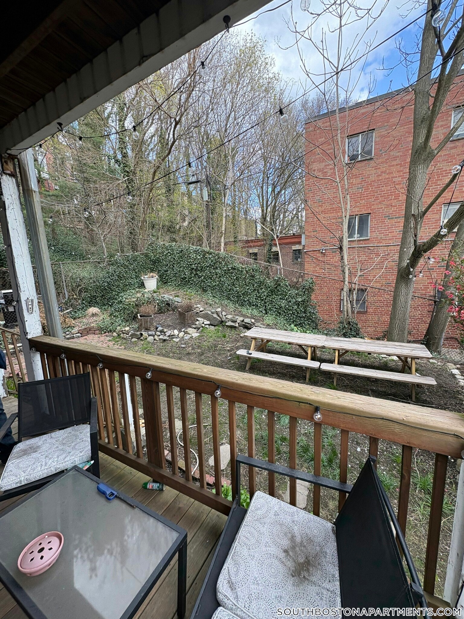 Building Photo - 29 Covington St