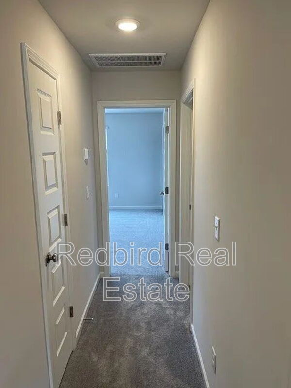 Building Photo - 857 Big Bend Ct