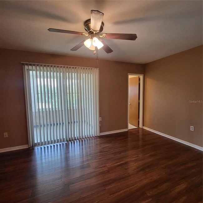 Building Photo - 911 Washington Ave SW