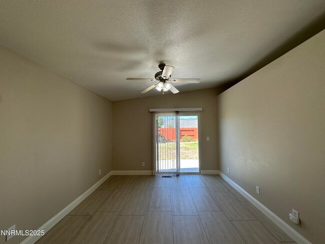Building Photo - 18154 Cherryleaf Ct