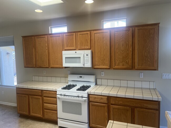 Building Photo - 1205 Shadow Glen Ln
