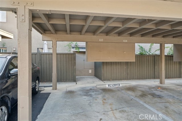 Building Photo - 82 Streamwood