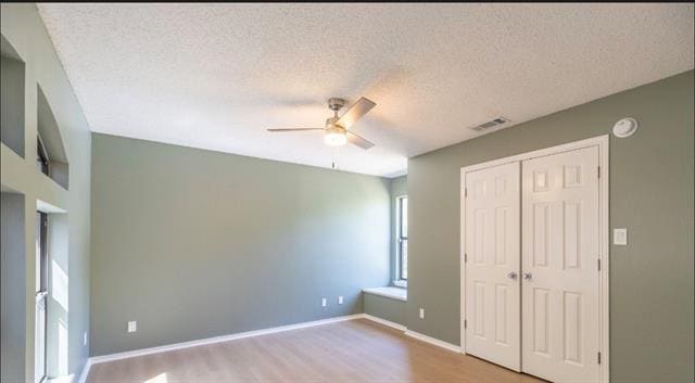 Building Photo - 7725 John Carroll Dr